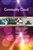 Community Cloud Toolkit