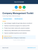 Company Management Toolkit