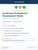 Continuous Professional Development Toolkit