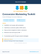 Conversion Marketing Toolkit