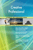 Creative Professional Toolkit