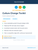 Culture Change Toolkit