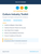 Culture Industry Toolkit