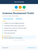 Customer Development Toolkit