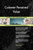 Customer Perceived Value Toolkit