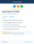 Data Check Toolkit