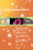 Data Compression Toolkit