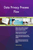 Data Privacy Process Flow Toolkit