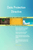 Data Protection Directive Toolkit