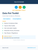 Data Rot Toolkit