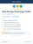 Data Storage Technology Toolkit