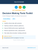 Decision Making Tools Toolkit