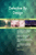 Defective By Design Toolkit