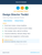 Design Director Toolkit