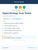 Digital Strategy Tools Toolkit