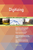 Digitizing Toolkit