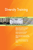 Diversity Training Toolkit