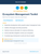 Ecosystem Management Toolkit