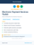Electronic Payment Services Toolkit