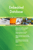 Embedded Database Toolkit