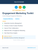 Engagement Marketing Toolkit