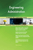 Engineering Administration Toolkit