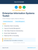 Enterprise Information Systems Toolkit