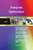 Enterprise Optimization Toolkit