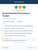 Environmental Governance Toolkit