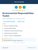 Environmental Responsibilities Toolkit