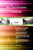 Ethics And Information Technology Toolkit
