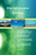 Ethics and Information Technology Toolkit