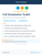 Full Virtualization Toolkit