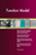 Function Model Toolkit