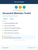 Geospatial Metadata Toolkit