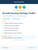 Growth Hacking Strategy Toolkit