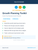 Growth Planning Toolkit