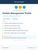Holistic Management Toolkit
