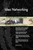 Idea Networking Toolkit