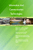 Information And Communication Technologies Toolkit