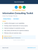 Information Consulting Toolkit