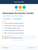 Information Economics Toolkit