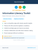 Information Literacy Toolkit