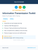 Information Transmission Toolkit
