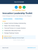 Innovation Leadership Toolkit