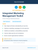 Integrated Marketing Management Toolkit