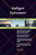 Intelligent Environment Toolkit