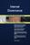 Internet Governance Toolkit