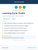 Learning Cycle Toolkit