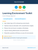 Learning Environment Toolkit